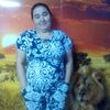 Расима, 59, г.Миньяр Расима, 59, г.Миньяр