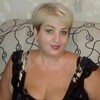 Алла, 49, г.Миасс Алла, 49, г.Миасс
