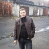 Сергей, 31, г.Петропавловск-Камчатский Сергей, 31, г.Петропавловск-Камчатский