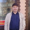 Кангин Александр Алек, 47, г.Советск (Калининградская обл.) Кангин Александр Алек, 47, г.Советск (Калининградская обл.)