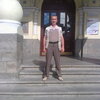 Александр, 41, г.Владивосток Александр, 41, г.Владивосток