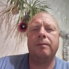Алексей, 45, г.Осташков Алексей, 45, г.Осташков