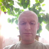 михайлов Александр, 41, г.Можга михайлов Александр, 41, г.Можга