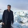Виталий, 41, г.Шахты Виталий, 41, г.Шахты