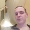 Кирилл, 21, г.Иркутск Кирилл, 21, г.Иркутск
