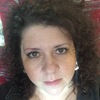 Альбина, 41, г.Агрыз Альбина, 41, г.Агрыз