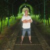 Дмитрий, 35, г.Рязань Дмитрий, 35, г.Рязань