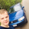 Коля, 26, г.Смоленск Коля, 26, г.Смоленск