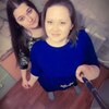 Алёна, 24, г.Шелехов Алёна, 24, г.Шелехов