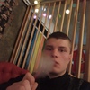 Александр, 19, г.Чита Александр, 19, г.Чита