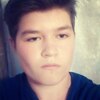 Дмитрий Фёдоров, 16, г.Белорецк Дмитрий Фёдоров, 16, г.Белорецк