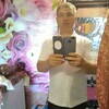 Иннокентий, 36, г.Иркутск Иннокентий, 36, г.Иркутск