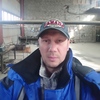 devid1979, 30, г.Магадан devid1979, 30, г.Магадан