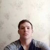 Евгений, 30, г.Глазов Евгений, 30, г.Глазов