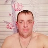Александр, 39, г.Белореченск Александр, 39, г.Белореченск