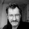 Игорь, 61, г.Талица Игорь, 61, г.Талица
