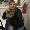 Наталья, 37, г.Балаково Наталья, 37, г.Балаково