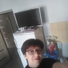 Татьяна, 50, г.Оренбург Татьяна, 50, г.Оренбург