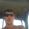 Максим, 36, г.Тарасовский Максим, 36, г.Тарасовский