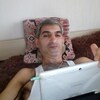 Ара, 41, г.Орехово-Зуево Ара, 41, г.Орехово-Зуево