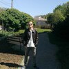 Yurges, 29, г.Симферополь Yurges, 29, г.Симферополь
