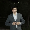 Алик, 23, г.Красногорск Алик, 23, г.Красногорск