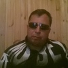олег, 44, г.Павловский Посад олег, 44, г.Павловский Посад