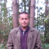 Andrejbilgildeev, 40, г.Кострома Andrejbilgildeev, 40, г.Кострома