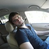 Артур Амбарцумян, 33, г.Псков Артур Амбарцумян, 33, г.Псков
