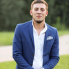 Djonik, 27, г.Нальчик Djonik, 27, г.Нальчик
