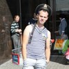 Антон, 32, г.Пикалёво Антон, 32, г.Пикалёво