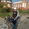 михаил бирюков, 30, г.Рязань михаил бирюков, 30, г.Рязань