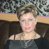 Надежда, 51, г.Белгород Надежда, 51, г.Белгород