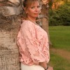 Liri, 40, г.Омск Liri, 40, г.Омск