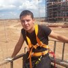 Зульфат, 24, г.Кукмор Зульфат, 24, г.Кукмор