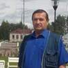 леонид, 69, г.Сим леонид, 69, г.Сим