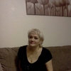 Tanya, 49, г.Симеиз Tanya, 49, г.Симеиз