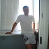 гело, 42, г.Алексеевская гело, 42, г.Алексеевская