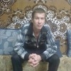 Дмитрий, 43, г.Октябрьский Дмитрий, 43, г.Октябрьский