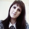 Юлия, 26, г.Рязань Юлия, 26, г.Рязань