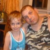 Владимир, 37, г.Томск Владимир, 37, г.Томск