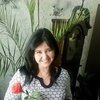 Ольга, 45, г.Курагино Ольга, 45, г.Курагино