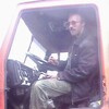 Евгений, 33, г.Орел Евгений, 33, г.Орел