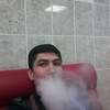 Akmal, 30, г.Москва Akmal, 30, г.Москва