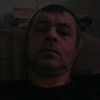 Игорь, 45, г.Ачинск Игорь, 45, г.Ачинск