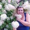 Ирина, 41, г.Москва Ирина, 41, г.Москва