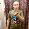 Александр, 24, г.Смоленск Александр, 24, г.Смоленск