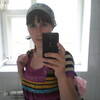 Елена, 31, г.Лиски (Воронежская обл.) Елена, 31, г.Лиски (Воронежская обл.)