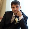 Алексей, 30, г.Кизляр Алексей, 30, г.Кизляр