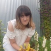 Юлия, 20, г.Куркино Юлия, 20, г.Куркино